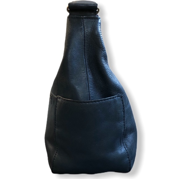 🔥$3 Bargain Bin🔥leather Purse - Picture 2 of 8